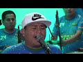 LOCO CORAZON NOCHE AZUL FELIZ CUMPLEAÑOS FREDY DE STA MARY SAB 31 08 2019