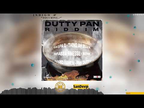 Dutty pan riddim MEGA mix | July 2021 vincy soca | Added Rankin | caspa G | Grabba finese | Indego