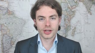 Absolute Proof Liberalism is a Mental Disorder