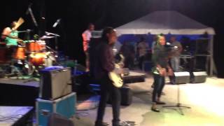 BUNJI Garlin Savage & So&So