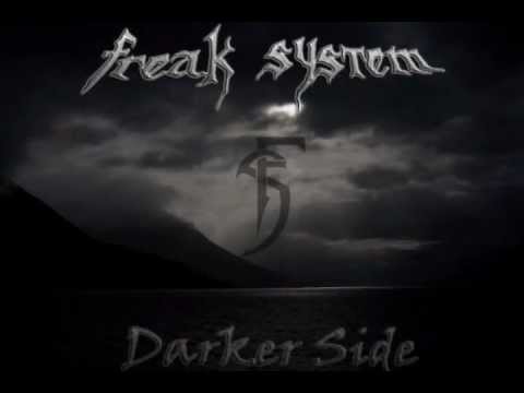 Freak System 