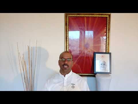 Tamil Murli April 1, 2020