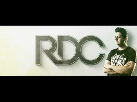 Wolfpack ft Coco Star - Miracle (RDC Bootleg)