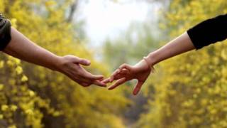 Feeling Left Out - Everything About This Christmas Is Wrong