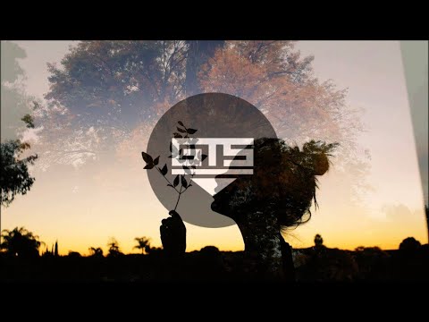 download lagu mp3 mp4 Forget Pogo, download lagu Forget Pogo gratis, unduh video klip Forget Pogo