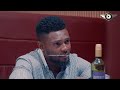 The Special Place | Sam Maurice, Onyii Alex | Full 2026 Latest New Nigerian Movie