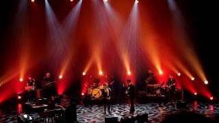 Paal Flaata and Maia Flaata : Come tomorrow