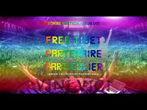 download lagu mp3 mp4 Partenaire Particulier Dj, download lagu Partenaire Particulier Dj gratis, unduh video klip Partenaire Particulier Dj