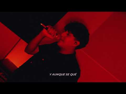 BrunOG - Nuestra Canción Live version (Culpa Mía Soundtrack)