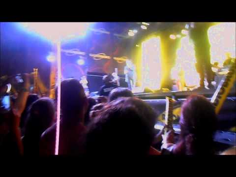 francesco sarcina radio bruno estate modena