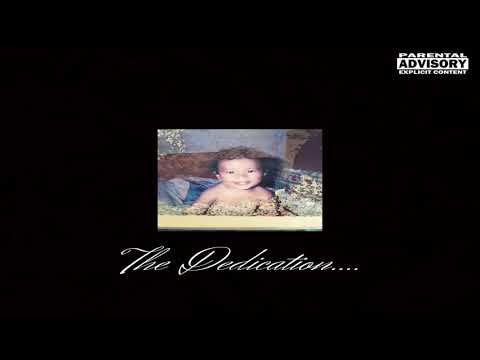 Neva [Napolean Reggae Cover] -  Keane