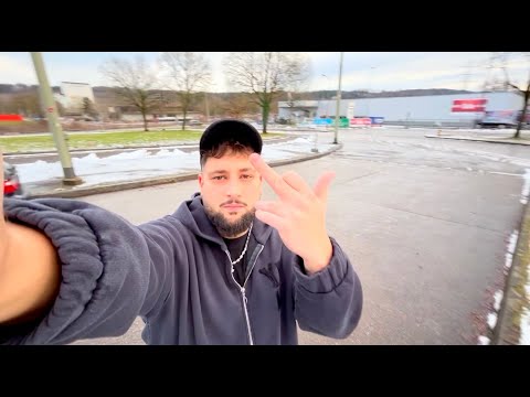 BAYOR - BBL(HANNOVER) (OFFICIAL VIDEO) prod. by Master Alex