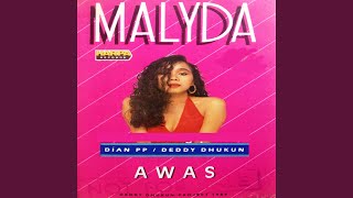 Download lagu Semua Ada mp3