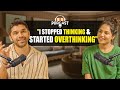 As An Actor S Son I Felt Extra Pressure SS Podcast Ft Dhruv Vikram Bison Mari Selvaraj