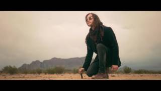 The Mammoths - &quot;So Cold&quot; Official Music Video