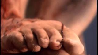 MEDLEY- RAY BOLTZ.- OFFICIAL VIDEOS