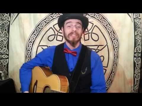 Dovid Mordachai: Purim Medley