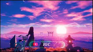 Chal Mohan Ranga||Vaaram Mix BGM Ringtone ❤️|| #IGCMUSIC