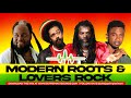 Reggae Mix Vol 2 Buju Banton Chronixx Damian Marley