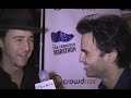 EDWARD NORTON star FIGHT CLUB & PRIMAL ...