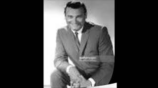 MOONLIGHT GAMBLER BY FRANKIE LAINE
