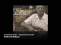 Ernest Stoneman - "Sweet Sunny South" [Official Audio]