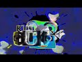 Klasky Csupo Movie Widescreen 60 FPS In The Real G Major 4