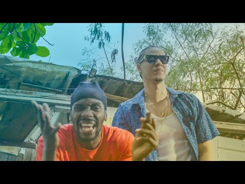 Patogeno Musa - feat. El Pote - Del Caribe ( Video Oficial )