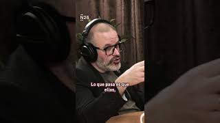 “Los influencers no son como tú” | Entrevista a Edu Galán en #esdlb 🍻