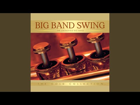 Big Noise from Winnetka