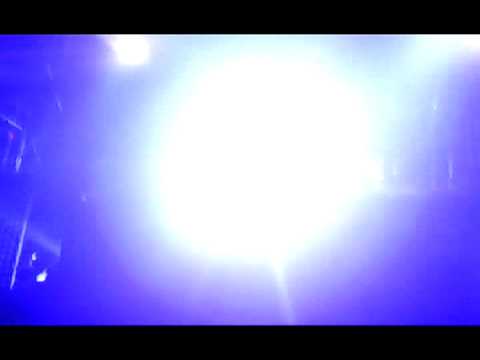 NOPE IS DOPE 3 APRIL MECC MAASTRICHT