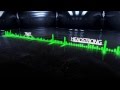 TRAPT "Headstrong" Acoustic 