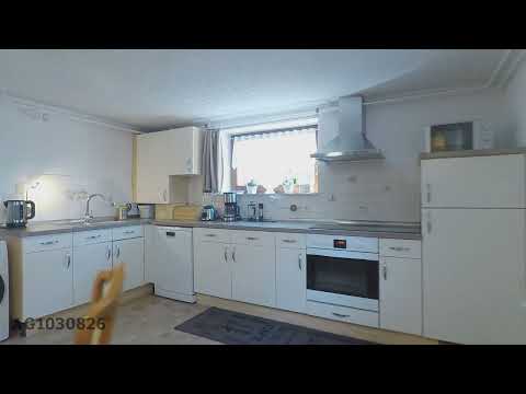 WU-1030826 - Möblierte 2-Zimmerwohnung in Aschaffenburg/Stockstadt mit Gartenmitbenutzung