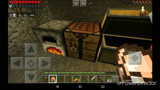 マイクラ１人実況6