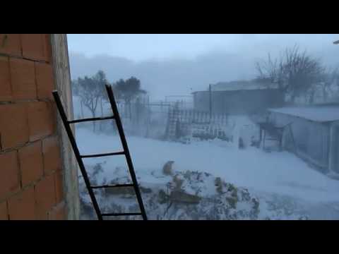 Fragneto Monforte ( BN) Italien