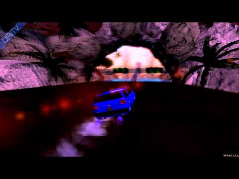 [DM]Javelin ft. StyLeX - Skilled Club