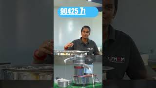 Download lagu Cream Separator for Small Dairy Farms | Must-Have Tool!🐄 mp3 Download lagu Cream Separator for Small Dairy Farms | Must-Have Tool!🐄 mp3