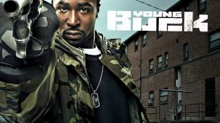 Young Buck ft. Tha City Paper - Plastic Bag