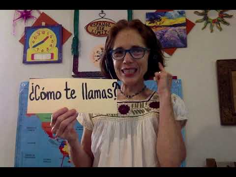 ESL   Introduction G3