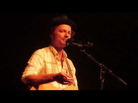 ARC - Darren Middleton performing Neil Youngs Powderfinger 🥰