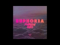 Euphoria by Panda Eyes