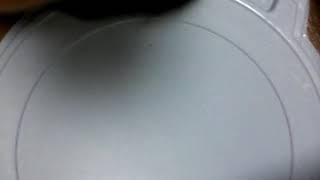 神神改造(ずるすぎる)