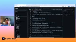 Build a Financial Due Diligence Agent with LiteParse