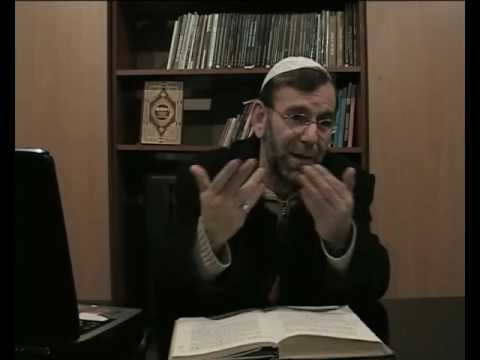 Namazi i Istihares dhe keqkuptimet rreth tij