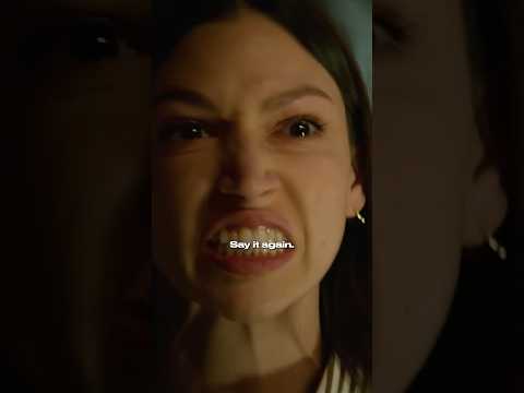 When your wife asks what you do for work… and it’s complicated 👀