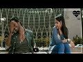 Azhago Azghagu Whatsapp Status Video Song Samar Whatsapp Status Movie Cut