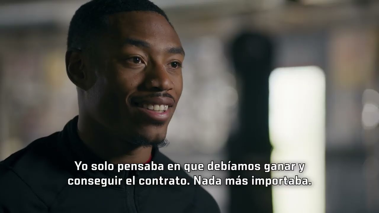 #UFCConectado: Episode 908