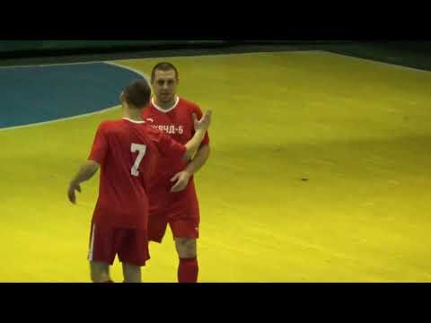 3 КУ 9  UA Forming – ПК ВЧД 5