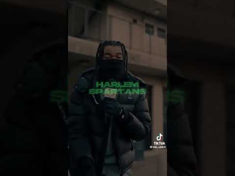 Gipsy Hill Allies/Enemies