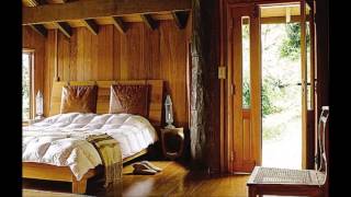 Setembro         Chris Botti